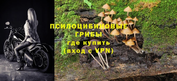 амф Армянск